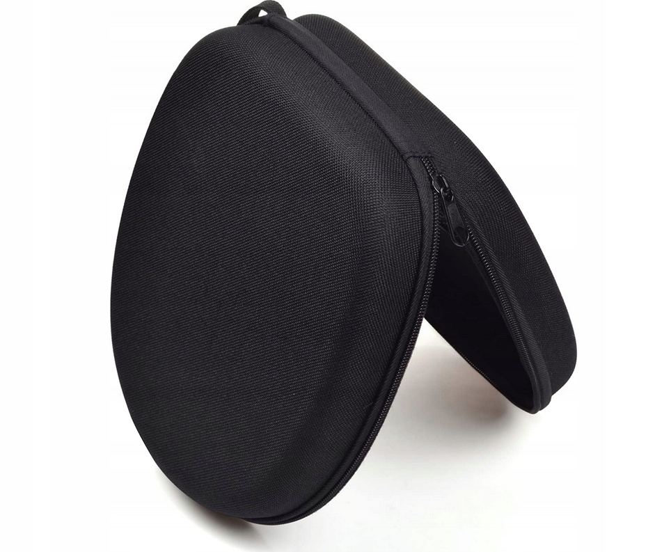 ETUI DO SŁUCHAWEK JBL TUNE 700BT CASE POKROWIEC JAKOŚĆ HQ Długość 20.5 cm