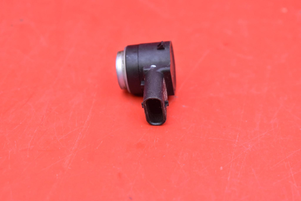 Sensor Parken heck PDC 13493189 OPEL ASTRA 5 V K 15-20