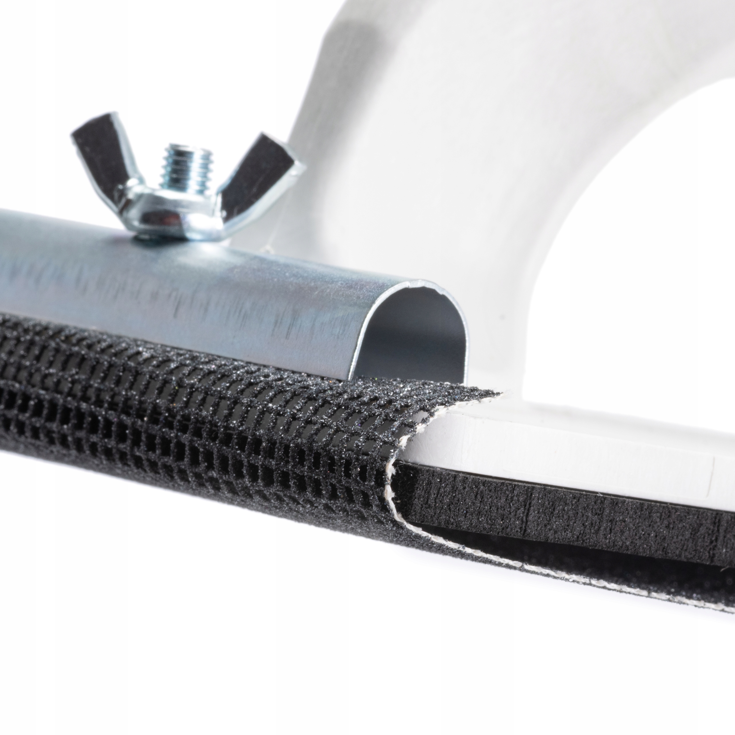 COMENSAL Paca do Papieru Ściernego i Siatki 105mm Marka Comensal