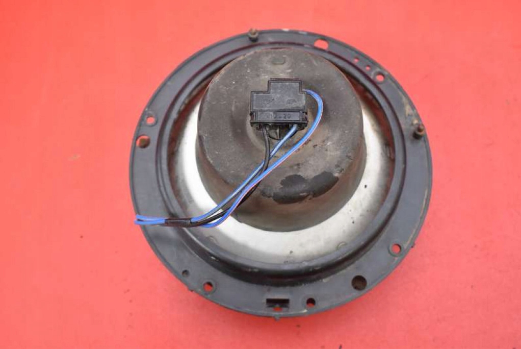 REFLEKTOR right light front EU LAND ROVER DEFENDER 1 and LIFT 99-14