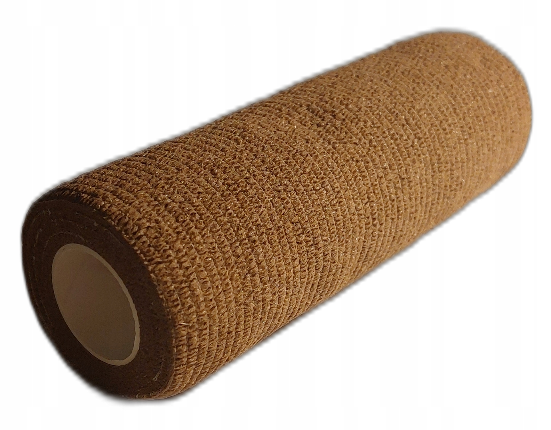 

Bandaż elastyczny kohezyjny samoprzylep 15 cmx4,5m