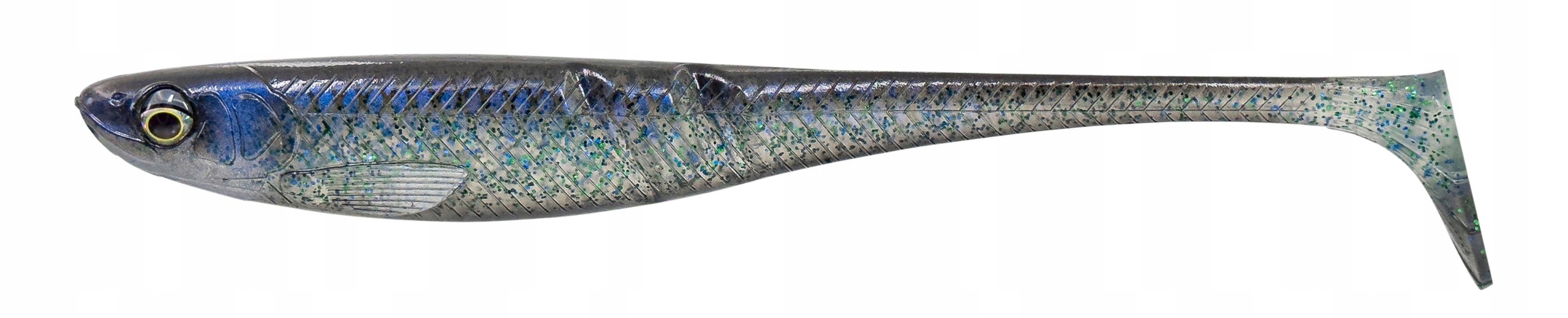 Przynęta Savage Gear Collapser 22cm/44g Blue Thunder