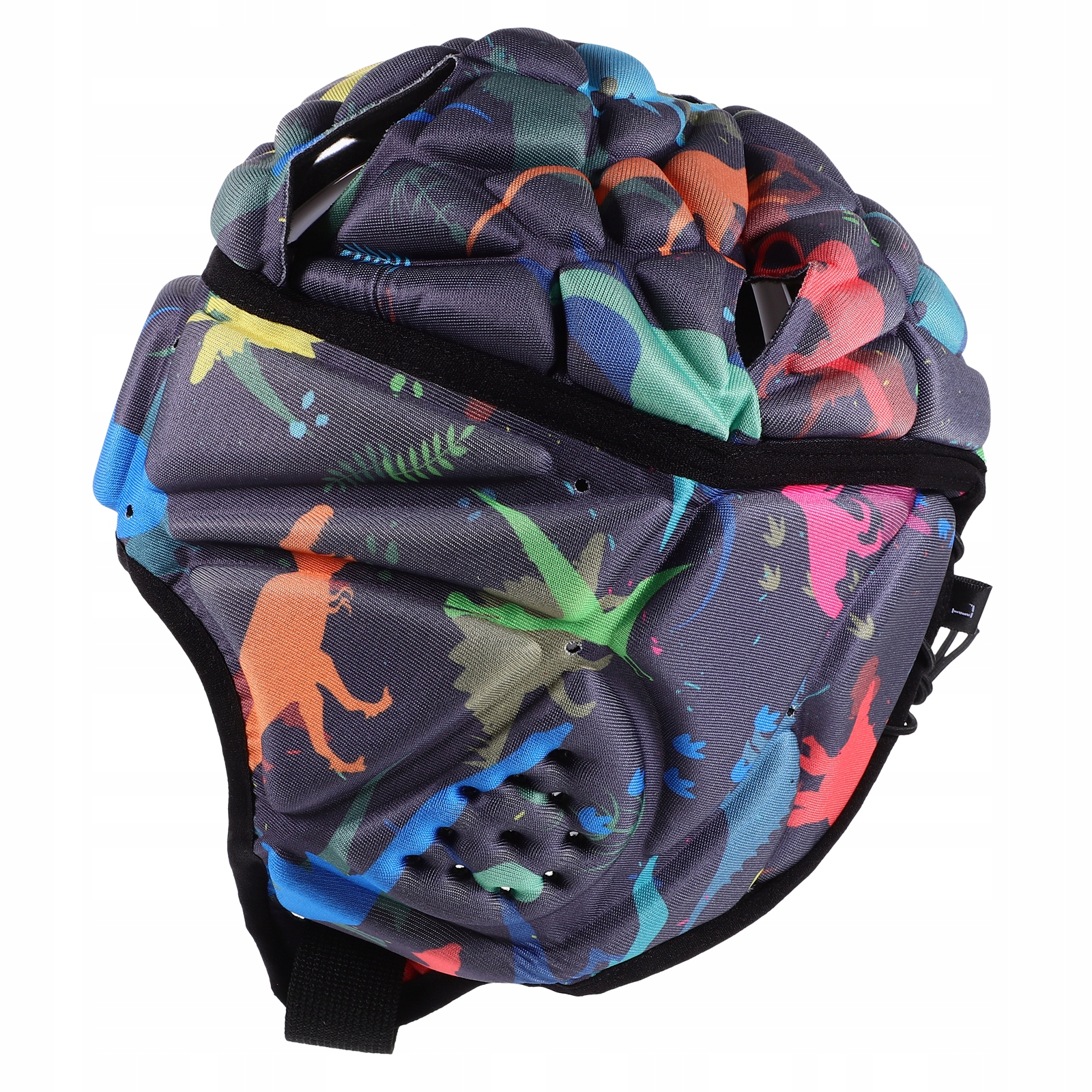 KASK BASEBALLOWY DZIECIĘCY Kod producenta 18568290