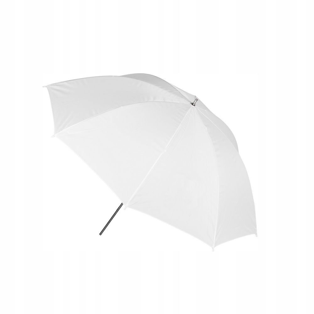 Parasol fotograficzny Quadralite Reporter do lamp błyskowych 90 cm