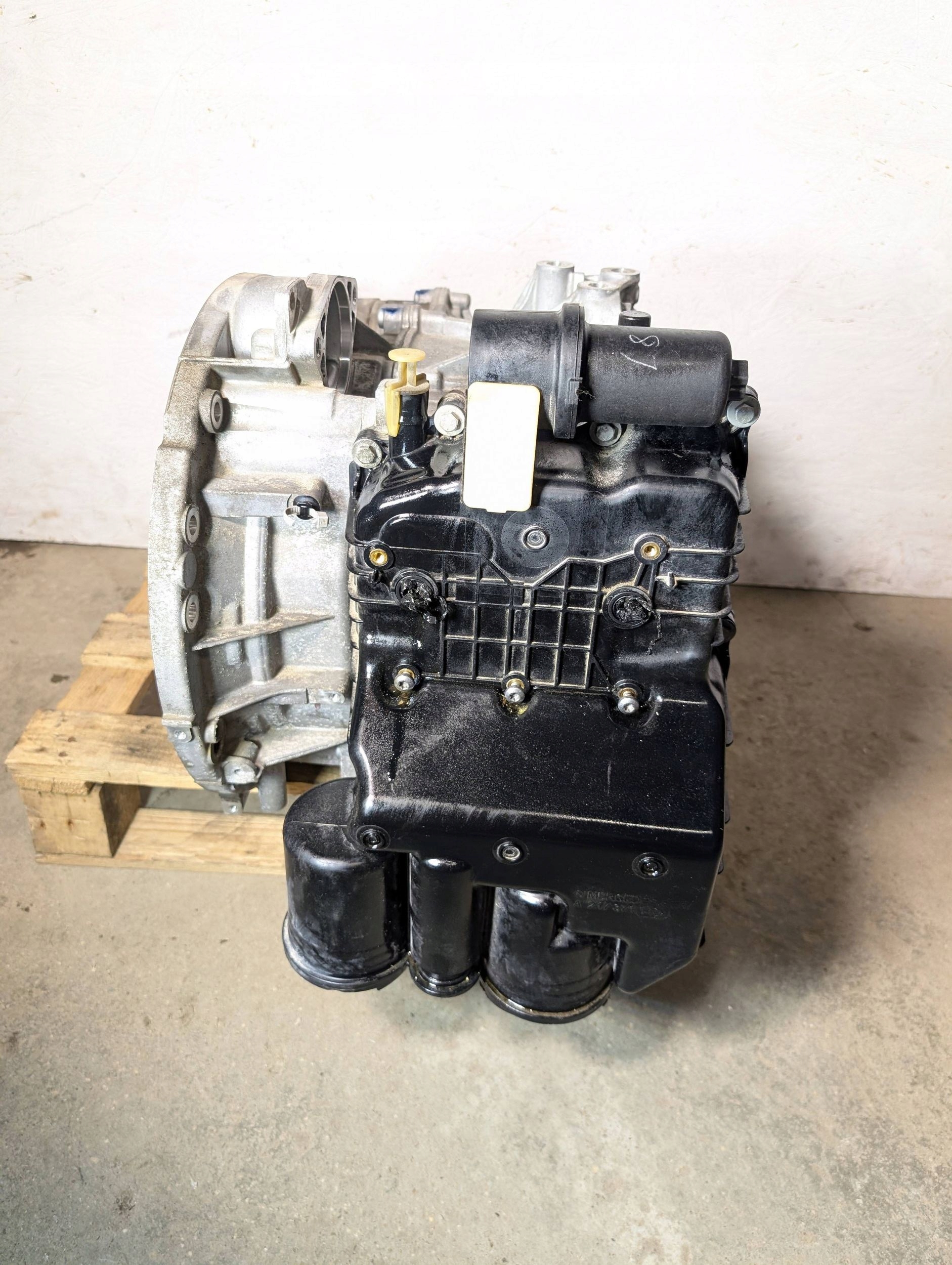 F3cedd2640078ccf6b501156733e