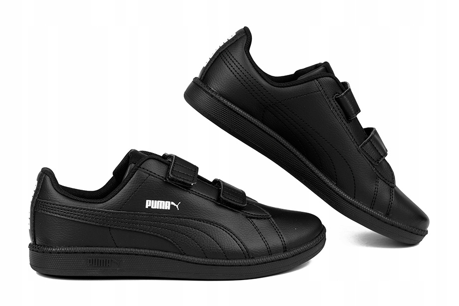

Puma buty dla dzieci sportowe dziecięce roz.35