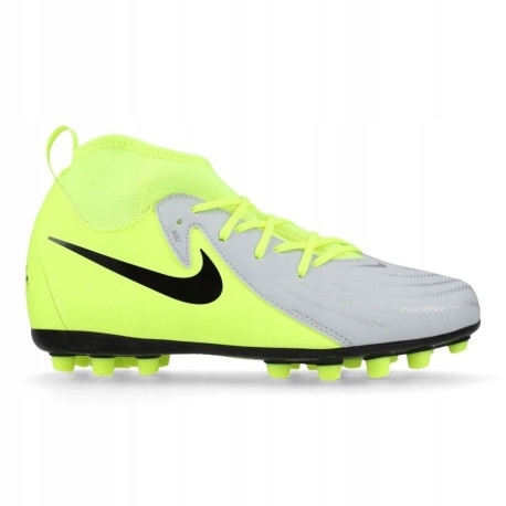 Nike Phantom Luna II Academy Ag Junior FJ2605 003 34