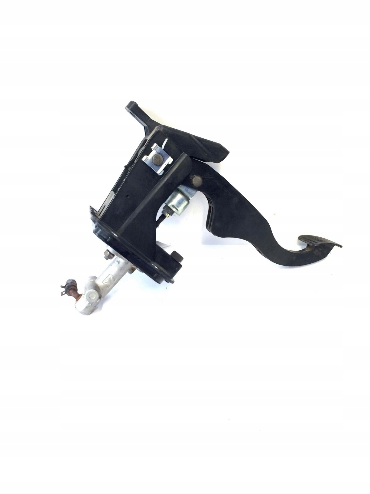 PEDAL Bremse CHEVROLET LACETTI