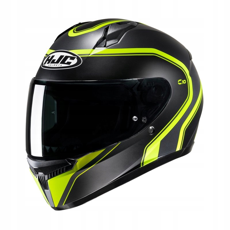 KASK HJC C10 ELIE +GRATISY