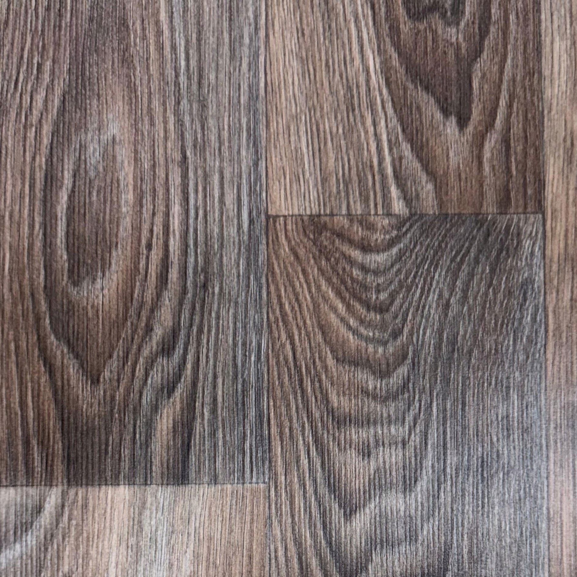 WYKŁADZINA PCV DOMOWA ETNA ELIOT 6 4M