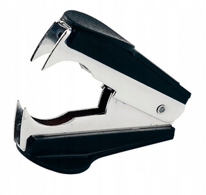 

Rozszywacz Urządzenie Do Wyciągania Zszywek Taurus