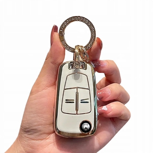 

Etui Kluczyka Brelok Opel Insignia Astra Mokka