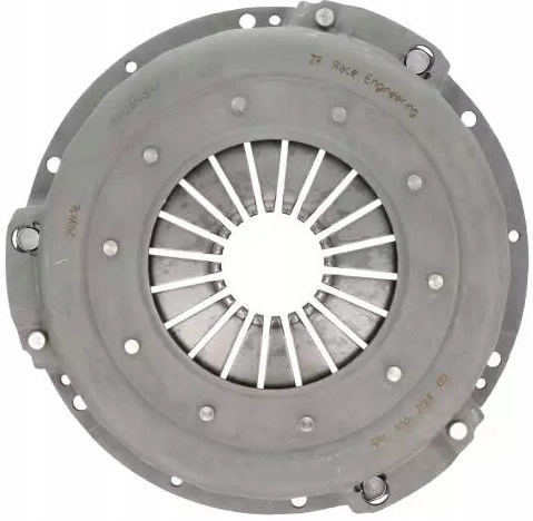 SACHS DOCISK SPRZĘGŁA 883082 999765