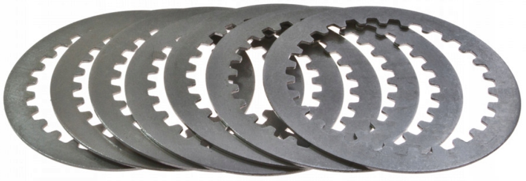 Kovové spojkové kotúče Yamaha Xj 900 85-94 Nové