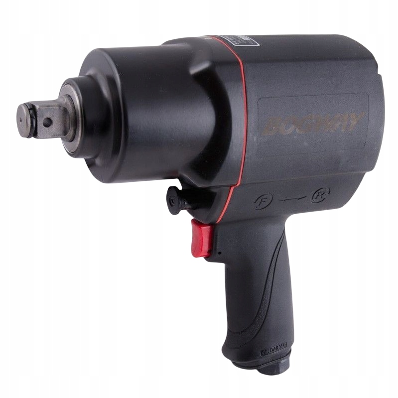 ПНЕВМАТИЧНИЙ КЛЮЧ 3/4 