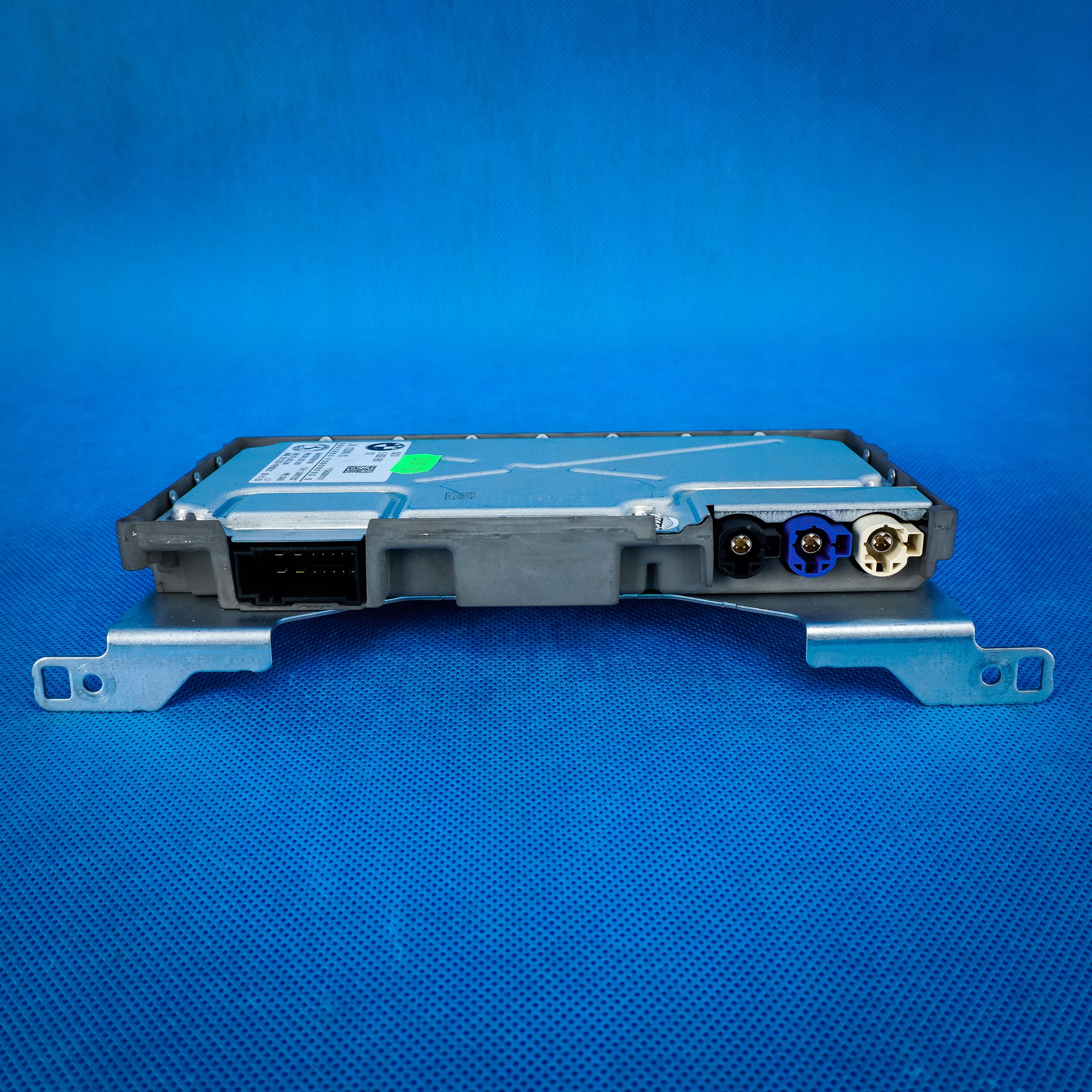 control unit display BMW X5 G05 X6 G06 LCI 62105B3D901 5B3D901
