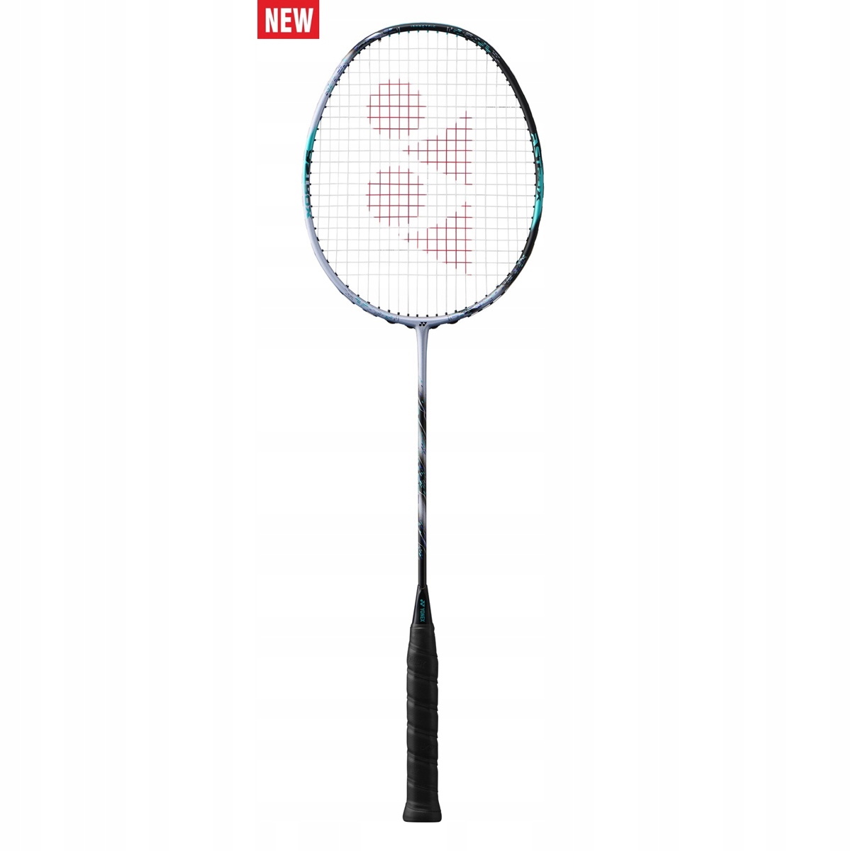 Rakieta do badmintona Yonex Astrox 88S Pro pokrowiec
