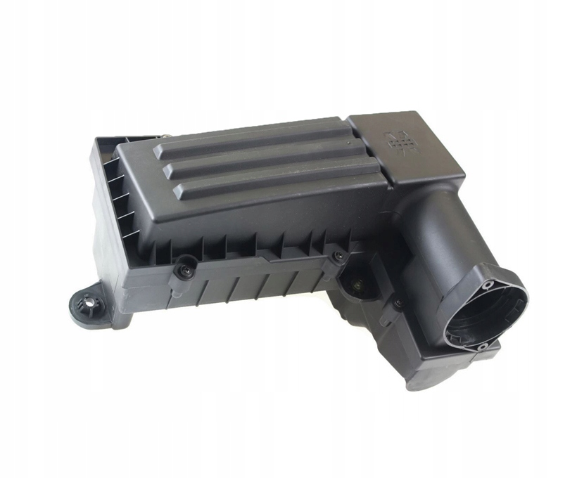 OBUDOWA FILTRA POWIETRZA SEAT LEON 5F 11.12-