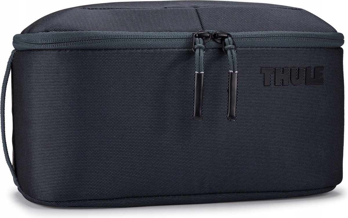 Kosmetyczka podróżna Thule Subterra 2 dark slate