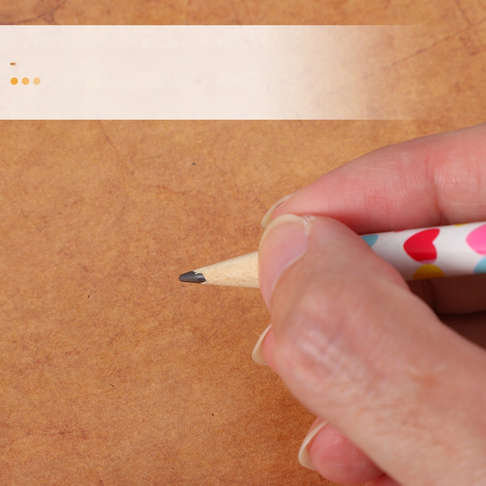 PAPIER DO DRUKOWANIA W STANIE RETRO Format inny