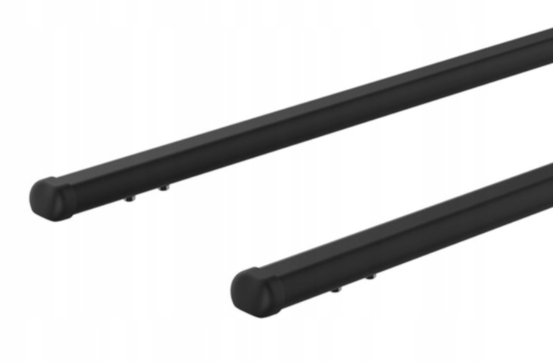 Bagaznik dachowy Cruz Xpro Vw Transporter T4 91-03 Model Cargo Xpro 2022 SF145