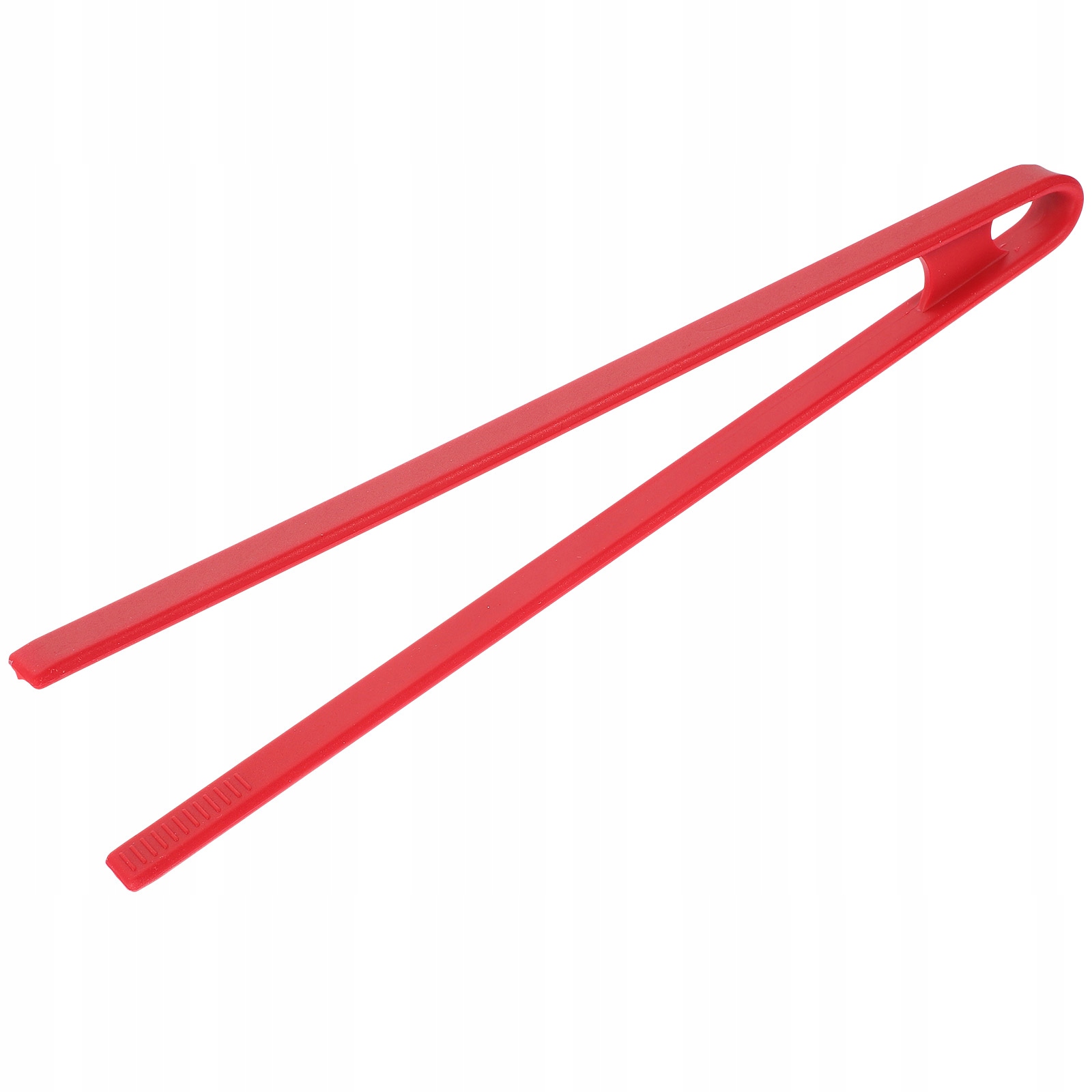 CLIP INS NARZĘDZIA KUCHENNE SZCZYPCE DO GRILLA SZCZYPCE DO CHLEBA Rodzaj sosjerka