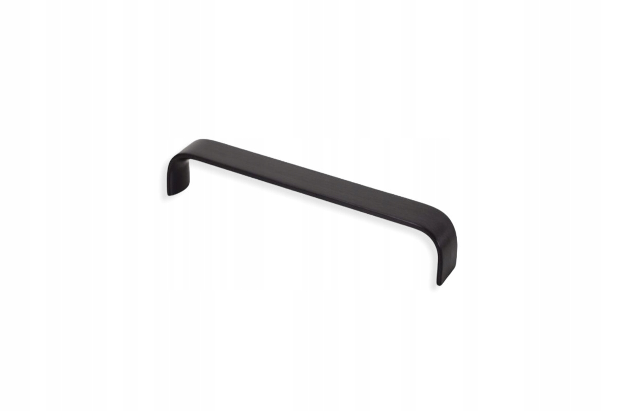 

Uchwyt meblowy Viefe 0195 Sense 128mm czarny mat
