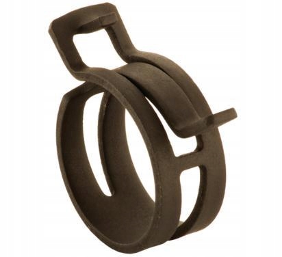 Amtra 52-03031712 Opaska Zaciskowa Sprężysta Samozaciskowa DIN3021 47 W1