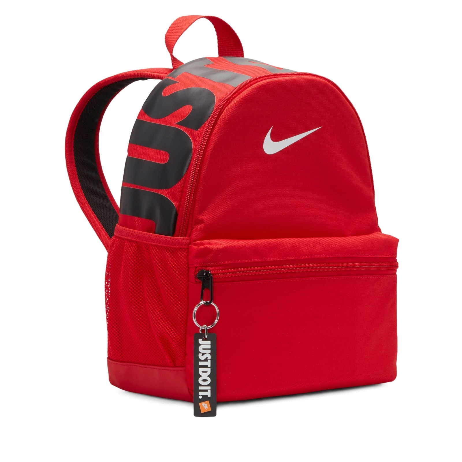 Batoh Nike Brasilia Jdi Kids Mini Backpack (11L)