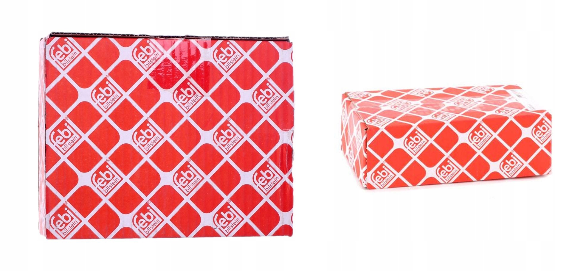 109264 - НАСОС ОМЫВАТЕЛЯ TOYOTA