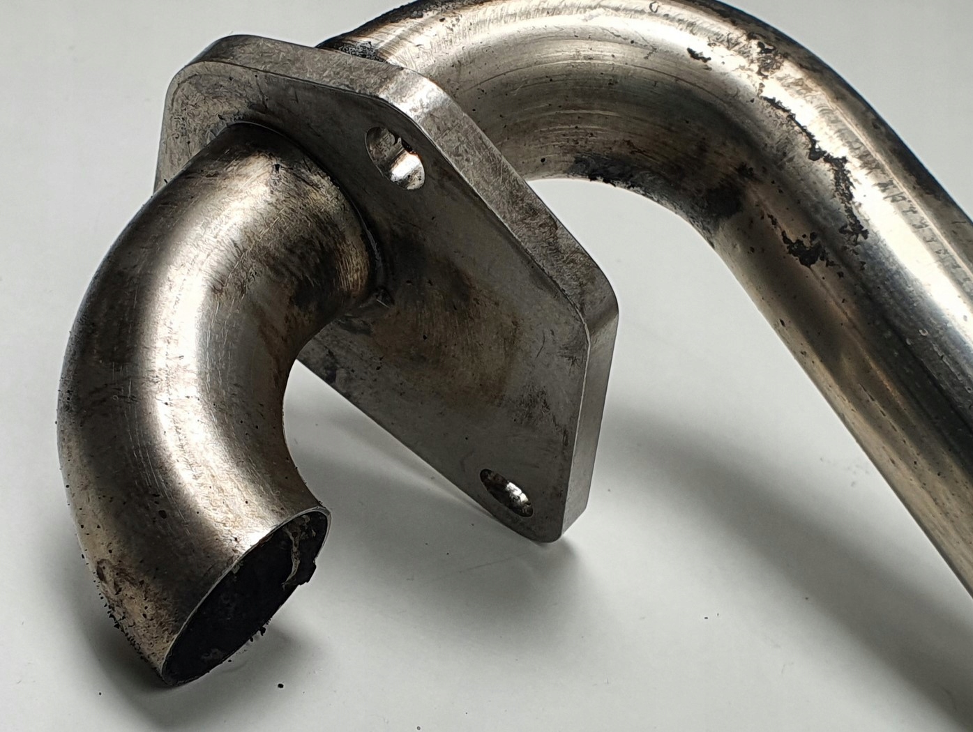 RURA RURKA EGR MERCEDES W209 3 0 V6 CDI Car type Passenger cars