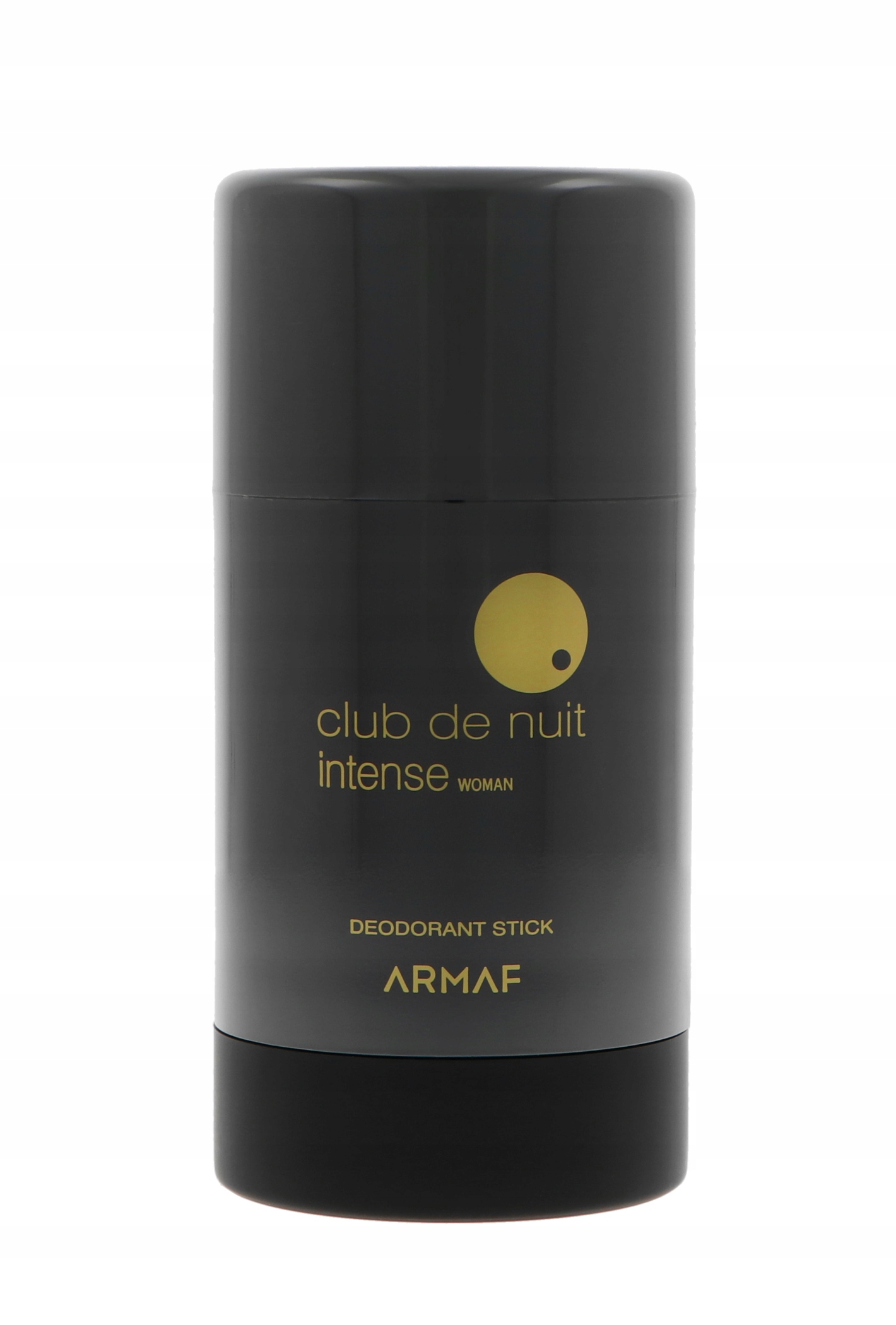 Armaf Club De Nuit Intense Woman Deostick 75 g Dámský deodorant v tyčince