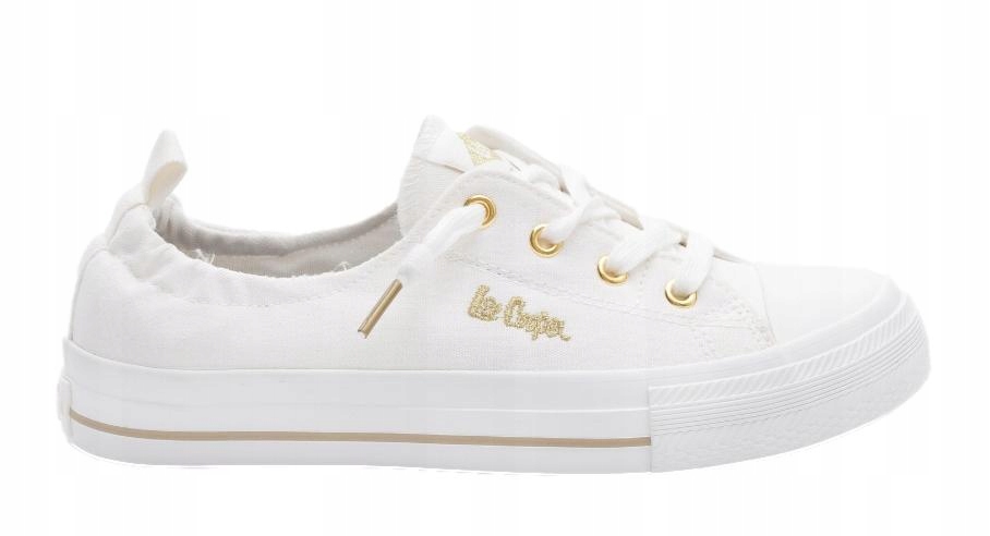 Buty Trampki Damskie Lee Cooper LCW-26-02-4050L 40