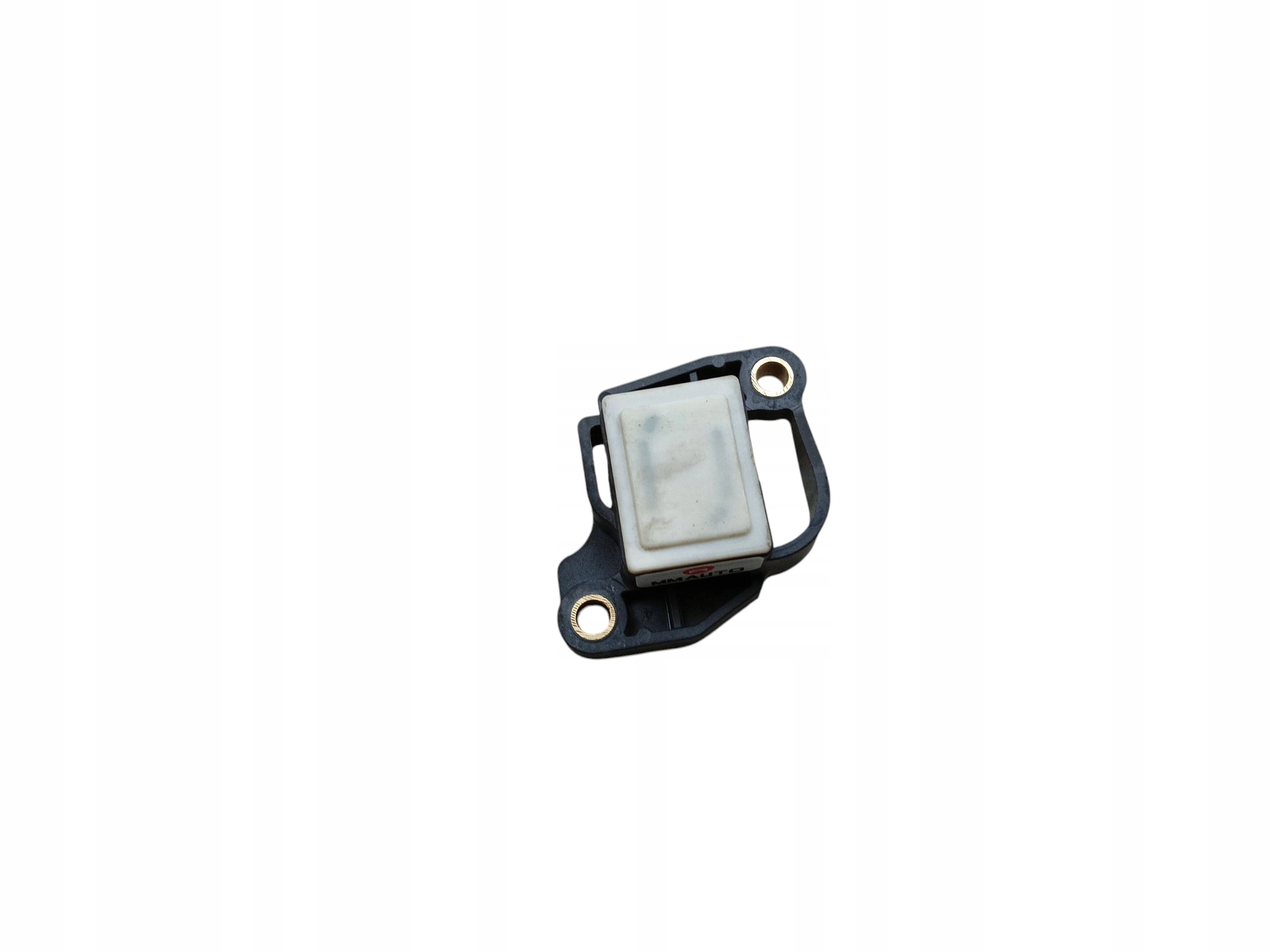 Sensor Getriebe getriebe VOLVO V40 II S60 V60 XC60 CG9R-7J066-AE