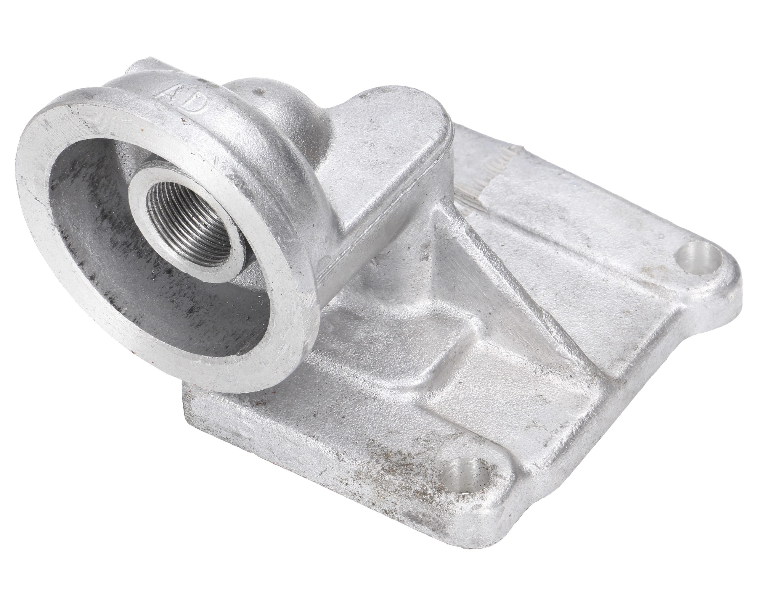 Tělo olejového filtru Ursus C-330 50106261