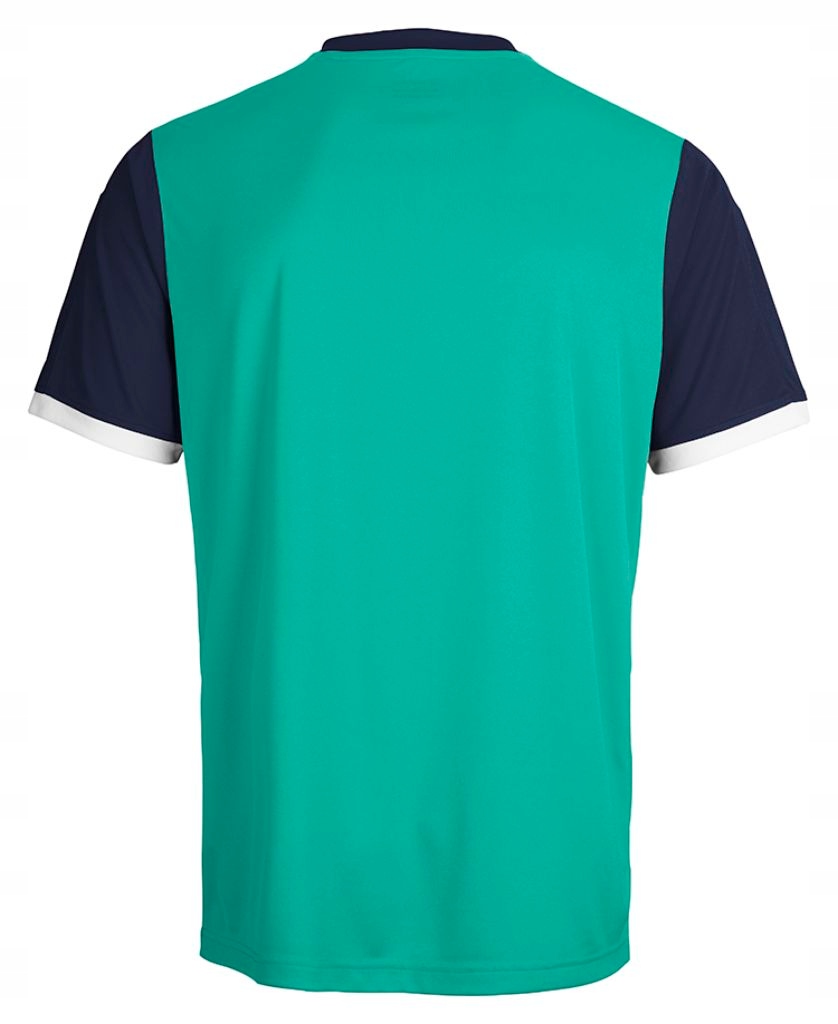 Koszulka męska Hummel Core Poly Jersey, roz. XL EAN (GTIN) 5700495188072