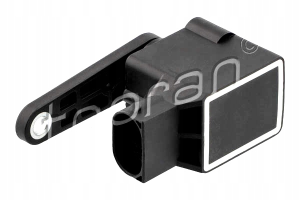 TOPRAN REGULACJA USTAWIENIA ŚWIATEŁ L/P VOLVO XC90 I 10.02-12.14