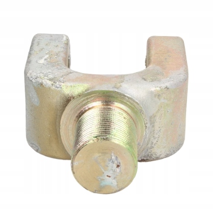 RVI001 - ПРИЧІПНИЙ ПРИСТРІЙ RENAULT MAGNUM