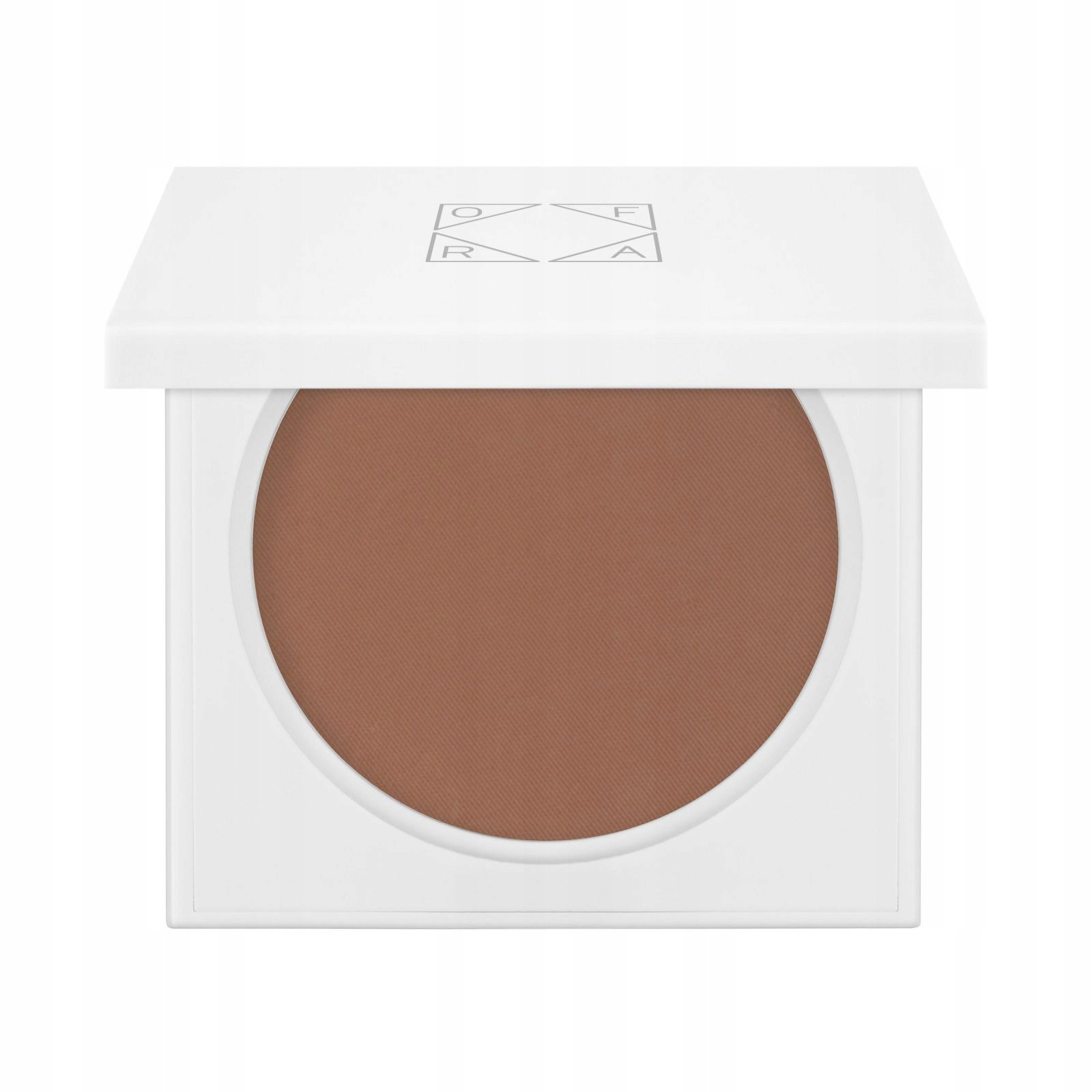 Ofra Cosmetics Všestranný Matný Bronzer 7G
