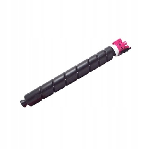 Naplnka Kyocera TK-8335M purpurový kompatibilní toner