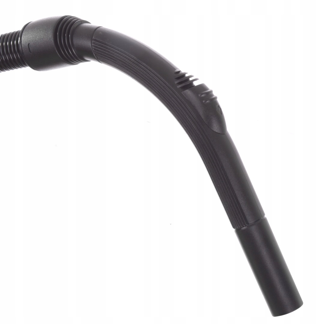 Komplet zestaw ssawka rura wąż do Karcher WD 3.200 A2004 WD3 WD4 WD5 WD MV3 Typ wąż