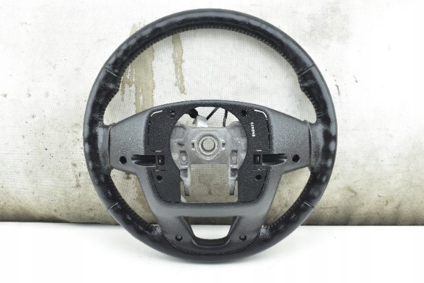 lenkrad Multifunkcyjna KIA SORENTO II 56130-2P000