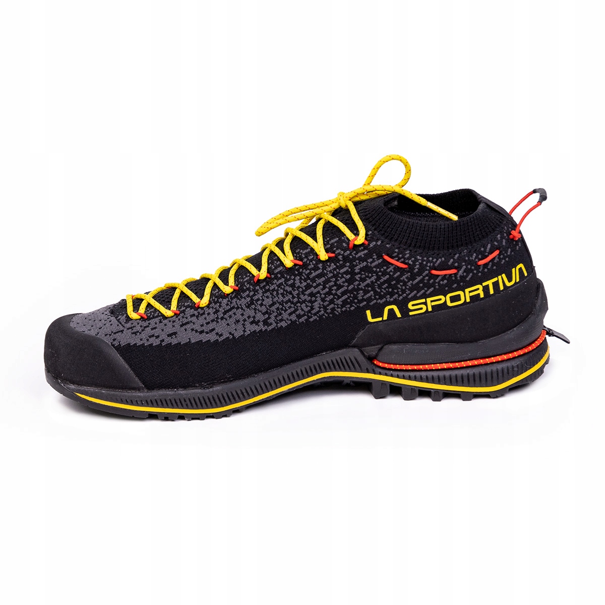 Męskie buty podejściowe La Sportiva TX2 Evo 42 Rozmiar 42