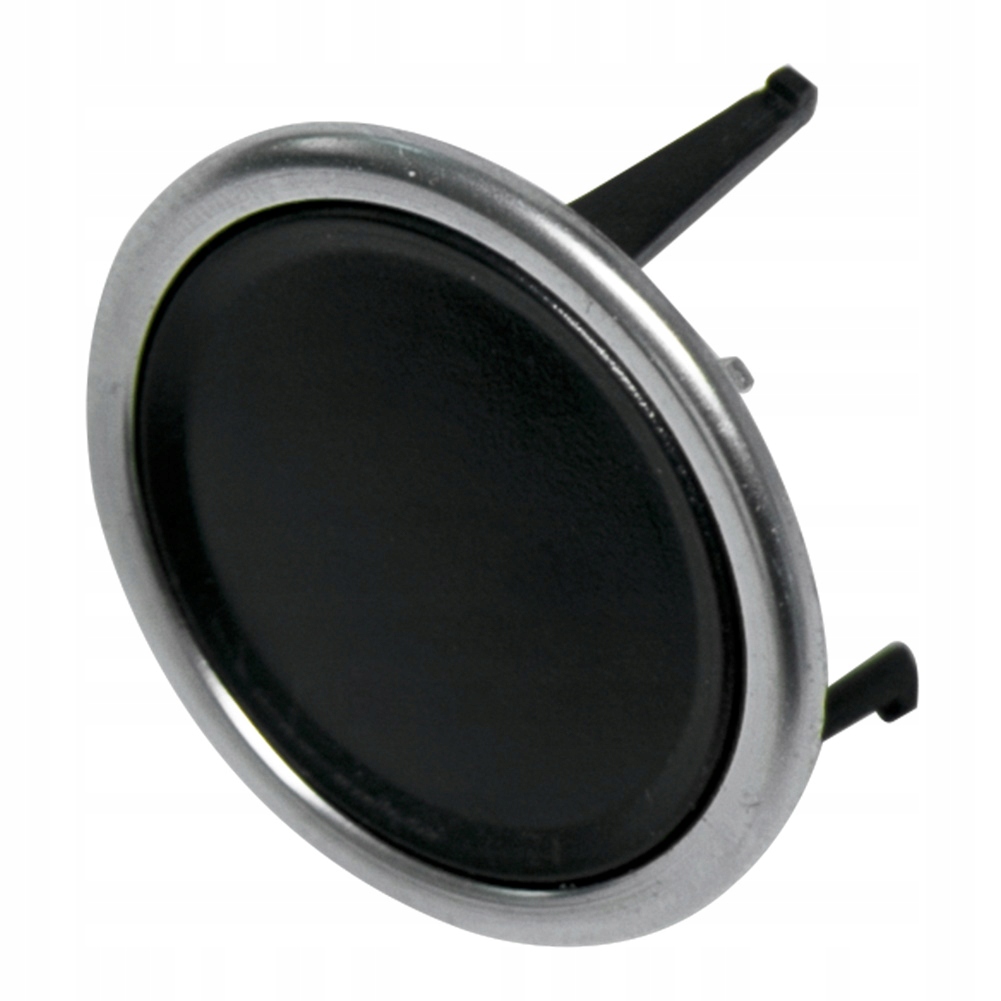 6944259832972 - e оздоблення кондиціонер для VW Sharan 7N0907049C