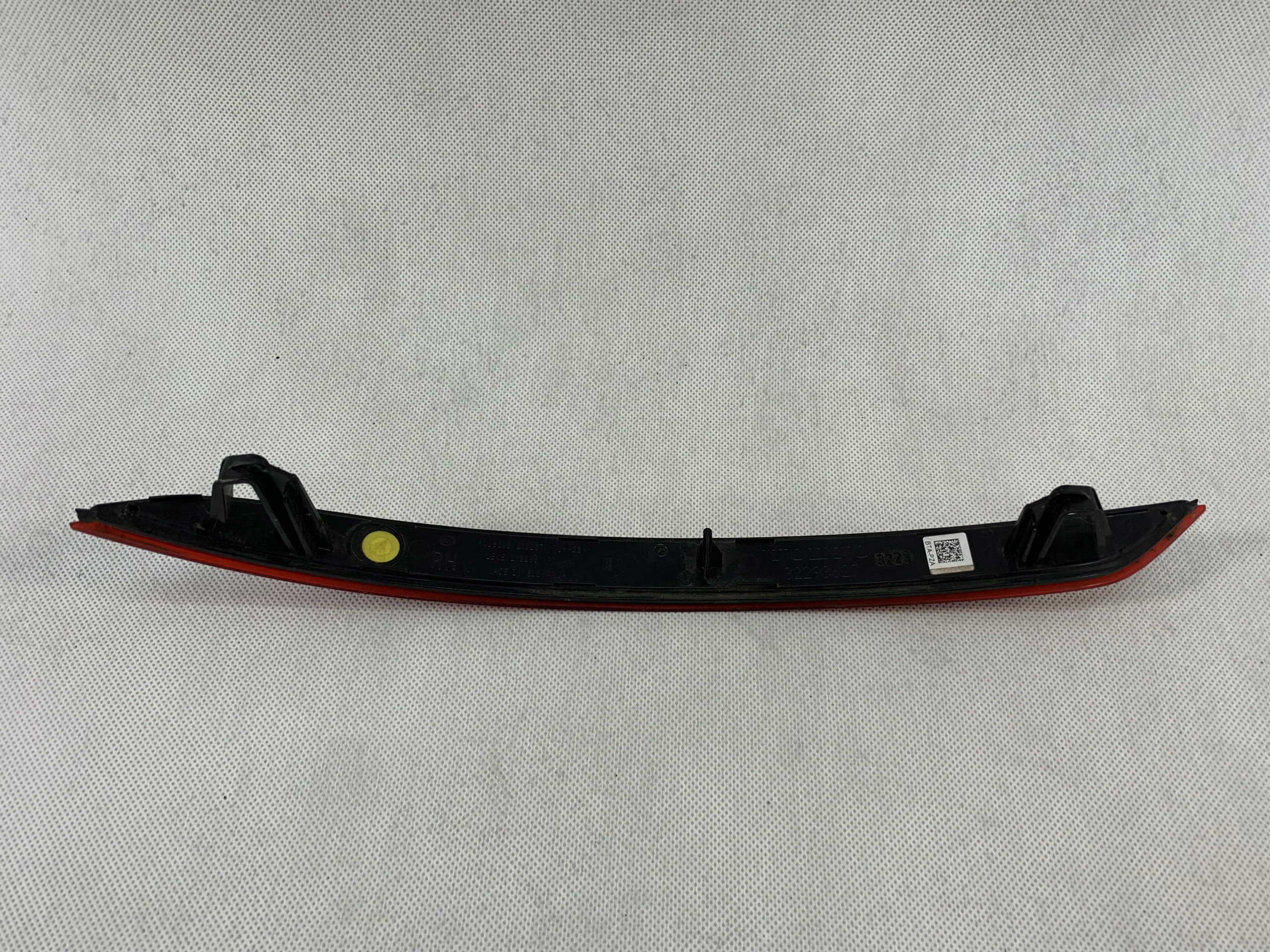 light right rear odblask Volvo XC60 II 17r 32293627 02.26
