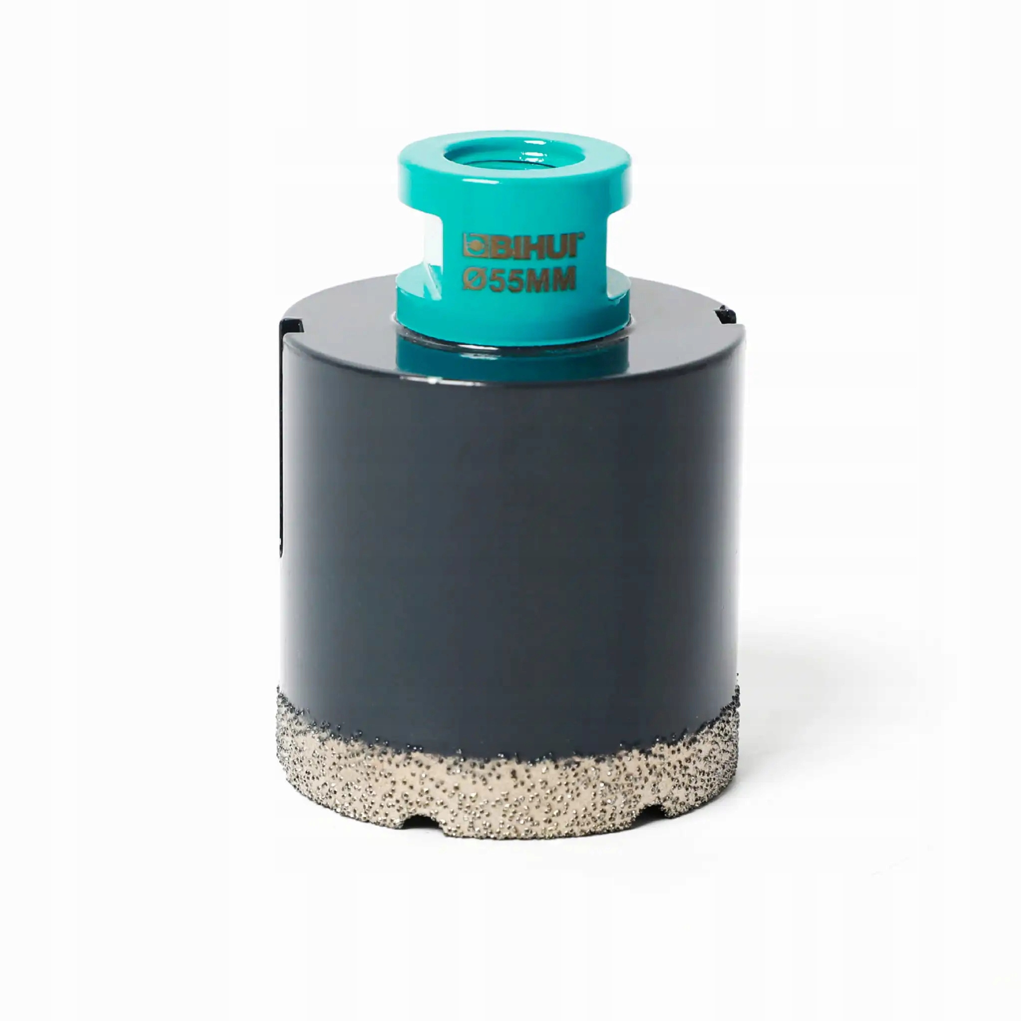 Otwornica diamentowa Fi 55mm Bihui