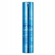Vt Cosmetics Hydrop Reedle Shot 100 hl 50 ml