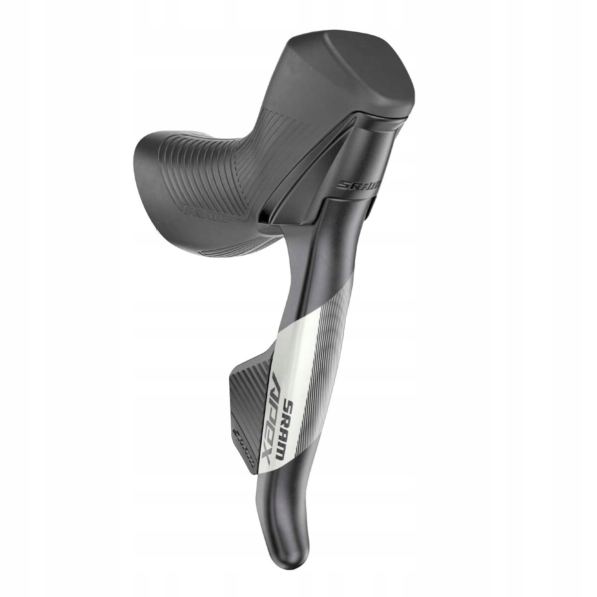 Manetka Sram Apex AXS tylne