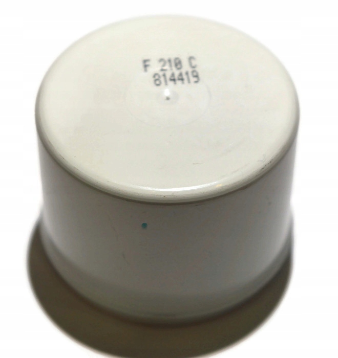 

Motip 200 ml lakier samochodowy 210C Biała