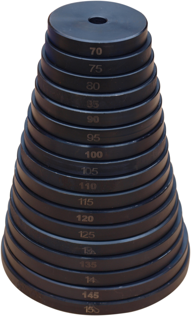 SCIAGACZ DO LOZYSK I TULEI ADAPTERY PRASY 70 150mm Producent code CXD 1063